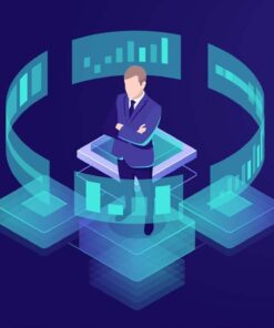 Ticket de trámite administrativo (2025)