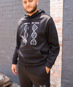 Alternative view of Conjunto Deportivo