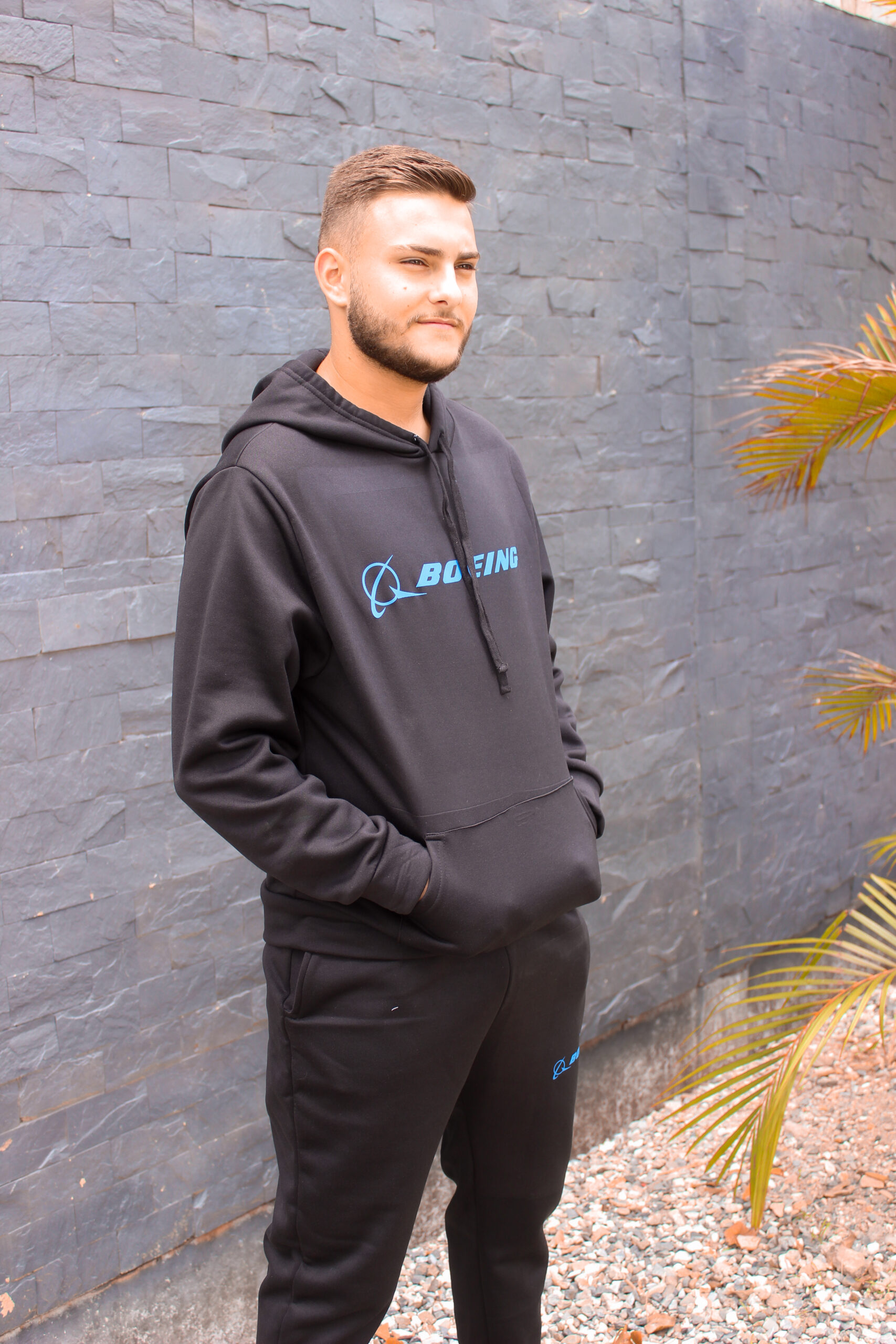 Conjunto Deportivo - Imagen 4