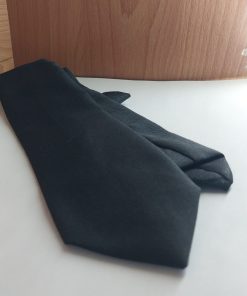 Corbata Idea