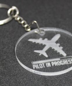 Alternative view of Llaveros