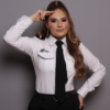Uniforme de Gala Piloto - PPA