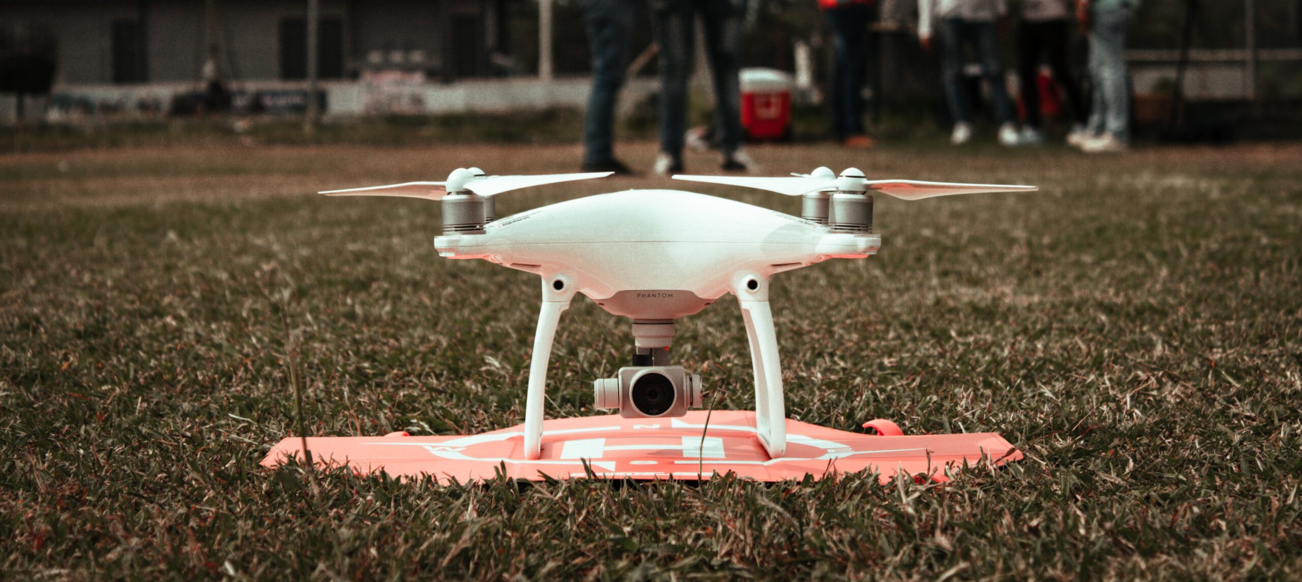 PREVENTAS PILOTO DE RPA (DRONES) - 2025 - Imagen 3