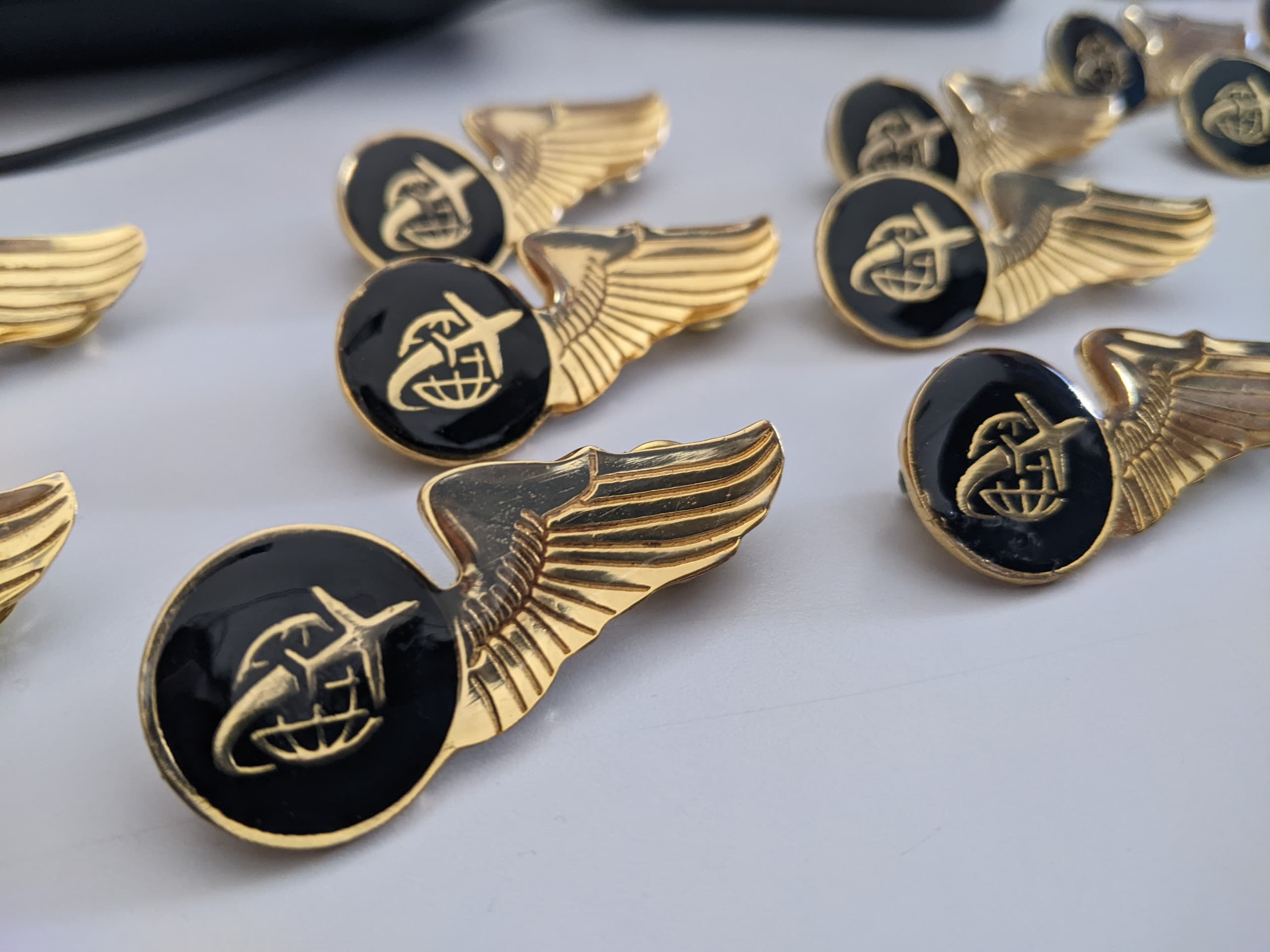 Media Ala IDEA - Imagen 2