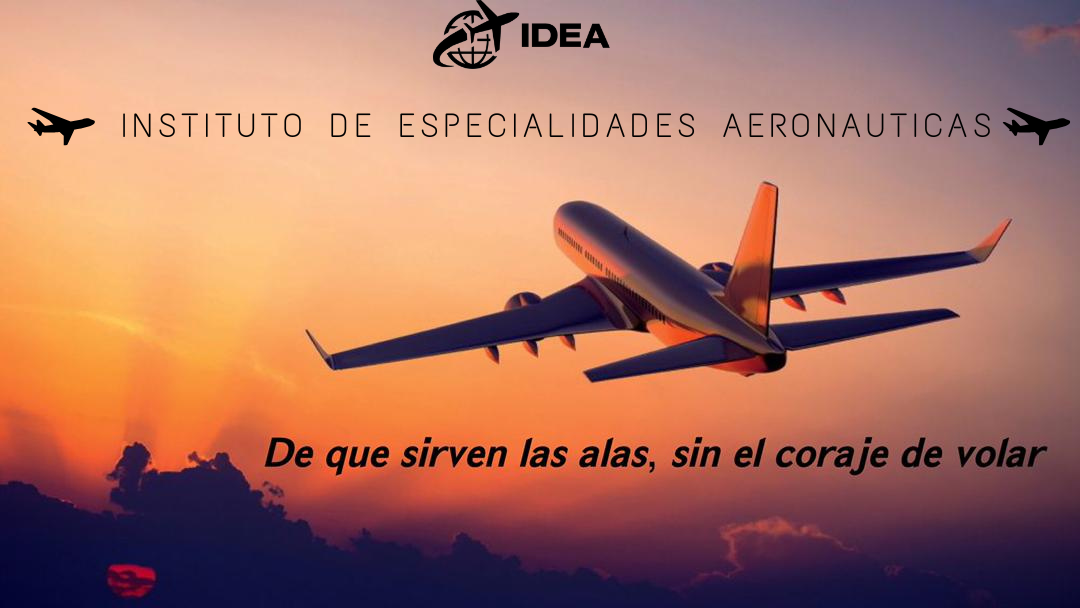 VIVE LA MEJOR EXPERIENCIA CON IDEA